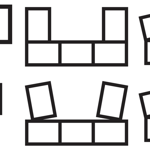 2020-04-29-4.png Vectors Laser Cutting - 80 Frames With Frames Assorted