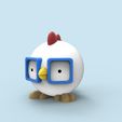 untitled.252.jpg Free STL file Stratoussin #STRATOMAKER・3D printer model to download