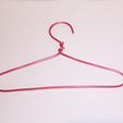 hanger2.png Dolls Wire Coat Hanger Jig Set