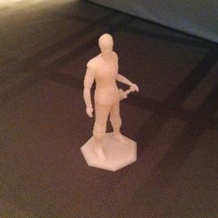 dude2_display_large_display_large.jpg Free STL file Young Hero (multiple poses)・Model to download and 3D print