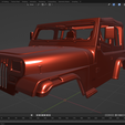 Imagen2.png Jeep YJ7