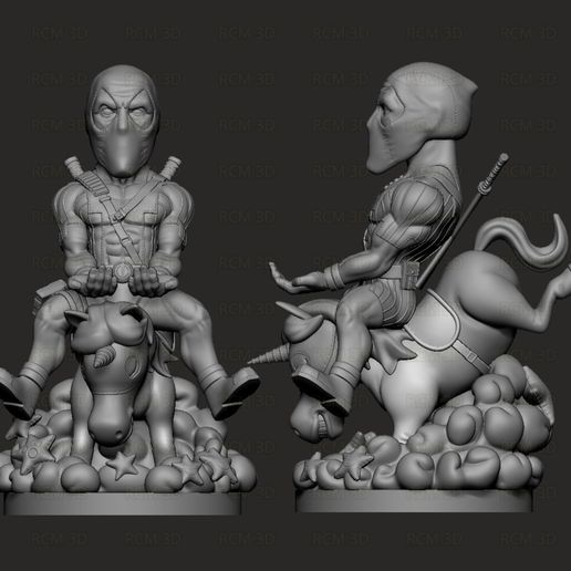 WhatsApp-Image-2024-05-28-at-10.13.26-1.jpeg Deadpool joystick holder v2