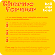 F_01.png Thermoformer
