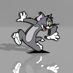 Capture.jpg lampe tom et jerry