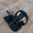 20230914_164737.jpg Headphone stand with phone stand