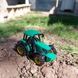 20240916_151236.jpg JD Tractor Armable Toy