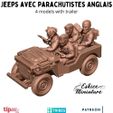 1000X1000-jeep-uk3.jpg Jeeps with UK paratroopers - 28mm