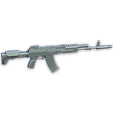 Screenshot_6.png AK 12