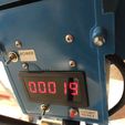Dillon_Counter_2.jpg Dillon 650XL Counter Switch Mount