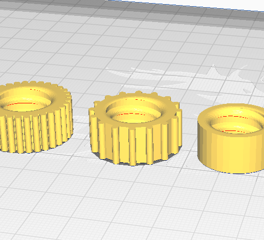 Tuercas-foto.png Graphics card support