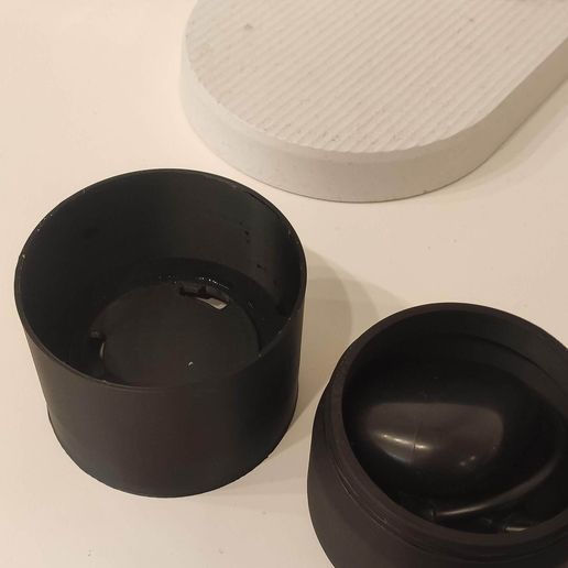 IMG_20251215_163218.jpg mysoda bottle storage adapter