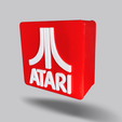 1.png ATARI Logo Container