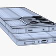 Wire-0006.jpg Infinix Note 50 Pro Titanium Grey