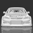 Screenshot-2024-12-02-185328.png Mitsubishi Evolution 9 Full-Kit