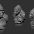 Screenshot_9.png Gorilla Bust