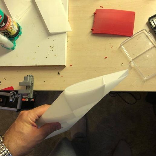 100955210_813851166105330_5815142211318185984_n.jpg Zagi SC (Asa Voadora)