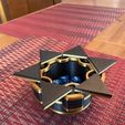 IMG_8218.jpg Mechanical Spinning Top Dice Box