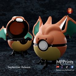 color-1-copy.jpg Charizard ball - funcional