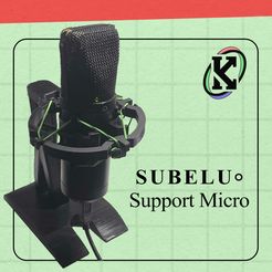 rendu-3.1.jpg Subelu (microphone support)