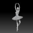 1.jpg Nutcracker Dance Poses girl 3
