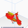image_2.png Lambretta-Roller-Modell