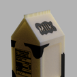 Deck-box-v5_3.png Deckbox de cartón de leche