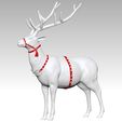 huou5.jpg reindeer