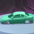 a003.png DODGE NEON SPORT COUPE 1996  (1/24) printable car body