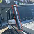 WhatsApp-Image-2024-07-16-at-02.41.32.jpeg Отделка передних стоек Mercedes G Class