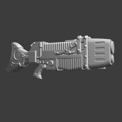 plasmagun.jpg Space Russian Plasma Rifle
