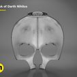 DarthNihilus-mask-mesh.648.jpg Mask of Darth Nihilus