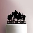 Justice-League-Happy-Birthday-Cake-Topper-100_00000.jpg JUSTICE LEAGUE LA LIGA DE LA JUSTICIA HAPPY BIRTHDAY TOPPER