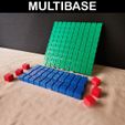 MULTIBASE-2.jpg Alphabet/multibases