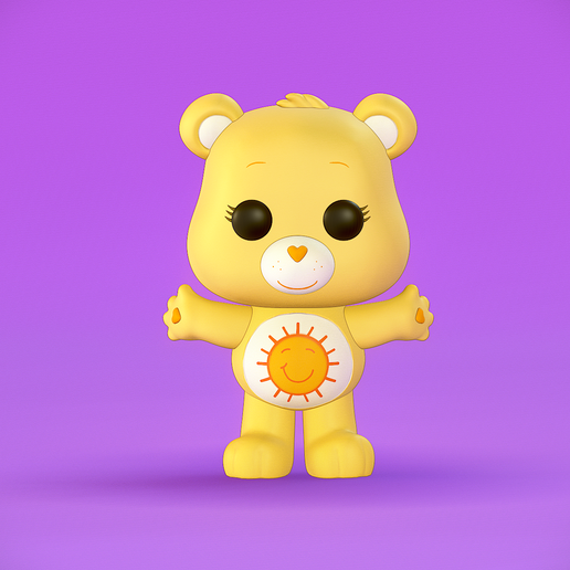 DA178589-D3CB-47B9-8CF8-665222CCA16D.png Divertosito (oursons)