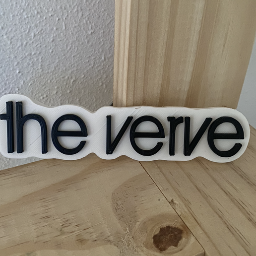 Captura-de-Pantalla-2022-11-18-a-las-18.24.10.png The Verve logo