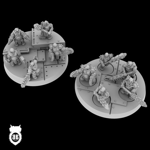 Warriors-001b.jpg Smallscale armed Indebted (close combat)