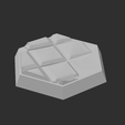 Sunken-flagstones.png Hex Bases for BattleTech