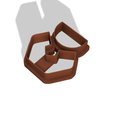 imagen-1.png MODERN PENDANT CUTTER FOR POLYMER CLAY X2 SIZES