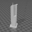 Capture2.jpg HollowCube Corp Tower (Greeble City)