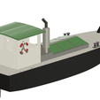MikulEXT.png Mikul - simple small RC boat 1:32