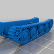 tracks_BF_Hetzer_Marder_V4.png Hetzer/Marder Extra Replacement Tracks