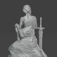 Capture-d'ecran-2026-05-29-122903.png The Steel Braid – Resting Sentinel