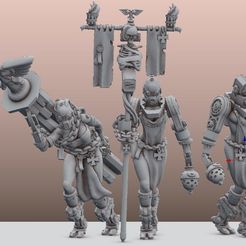 e7aebbe0b22699356863e1b5034e2160_display_large.jpg ByteMe Servitors (Glückliche 500 Follower)