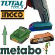 01.jpg METABO em INGCO / TOTAL Adaptador de bateria