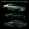 Nuevo-proyecto-2022-09-29T105509.692.png Nostalgia Funny car 1969 - 69 GTO - Drag car body