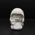 Cute-Holy-Nativity35.jpg Cute Holy Nativity