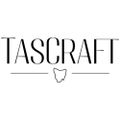 TasCraft