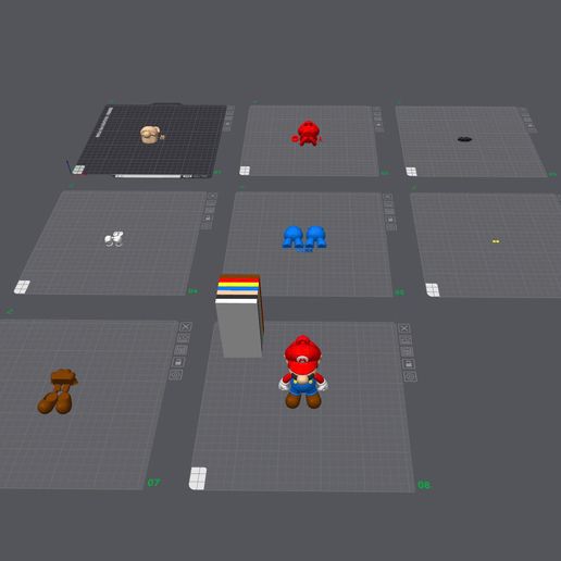 z6991061150818_fb56f8f3404484bd574b309fa6055171.jpg Mario - Multipart