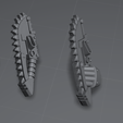 chain-knife.png Dammed Chain Knife