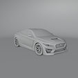 0001.png Subaru WRX Concept